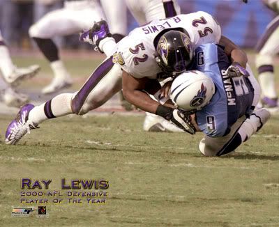 ray lewis wallpaper. Photo Sharing and Video