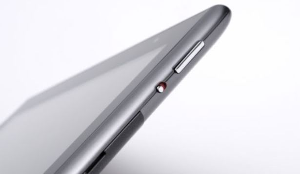 Acer Iconia Tab A500