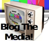Blog the Media