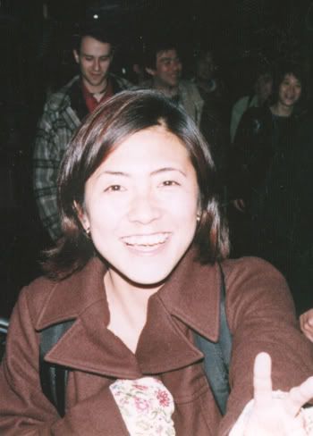 yukobrentotomosachiko.jpg image by gutzeit