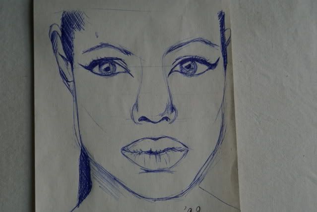 http://i111.photobucket.com/albums/n121/peeterssteffi/DSC01605.jpg