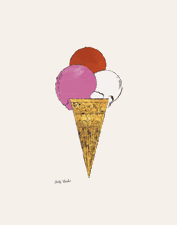 http://i111.photobucket.com/albums/n121/peeterssteffi/animatie-gif-1.gif