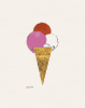 http://i111.photobucket.com/albums/n121/peeterssteffi/animatie-gif.gif