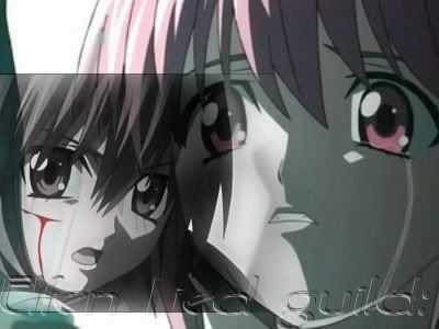 Obrázok “http://i111.photobucket.com/albums/n121/sailoreureka/elfen%20lied/losnhefohs.jpg” sa nedá zobraziť, pretože obsahuje chyby.