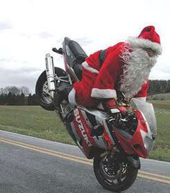 santa_bike.jpg