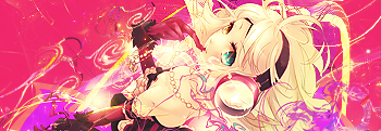 060210Sig.png
