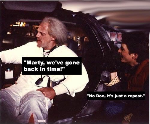 repostback_to_the_future.jpg