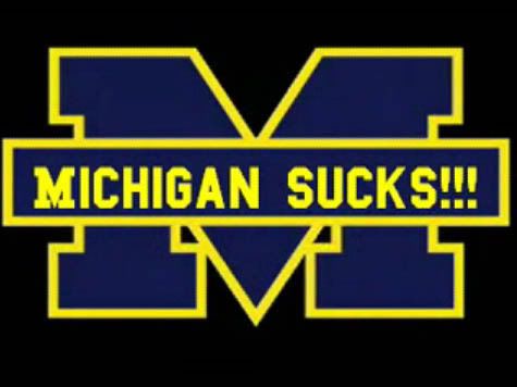 michigan-sucks-1.jpg