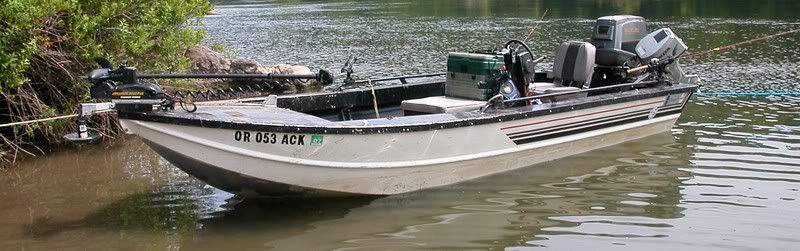 alumaweld drift boat craigslist chain anchors not to be confused w anchor chains alumaweld drift boat craigslist chain anchors not to be confused w anchor chains