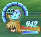 Tales Of Destiny Battle System | RM. Tales Of Destiny Battle System | RM.