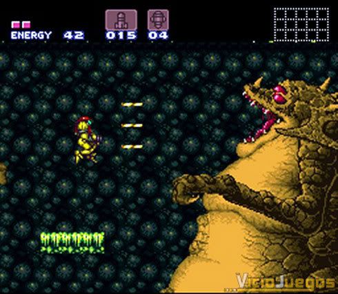 super_metroid.jpg