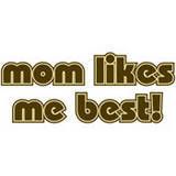 BEST MOM