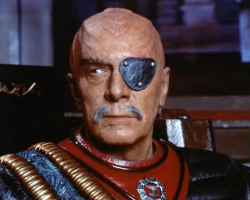 5-most-soulful-eye-patches-in-cinema-01-