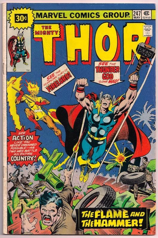 Thor247a.jpg