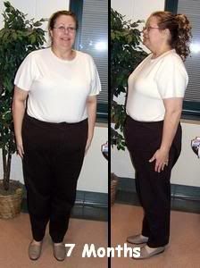http://i111.photobucket.com/albums/n122/ohprofiles/7.jpg