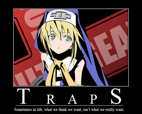 traps.jpg