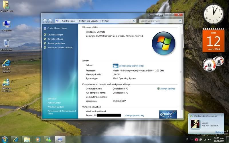 Windows7desktop.jpg