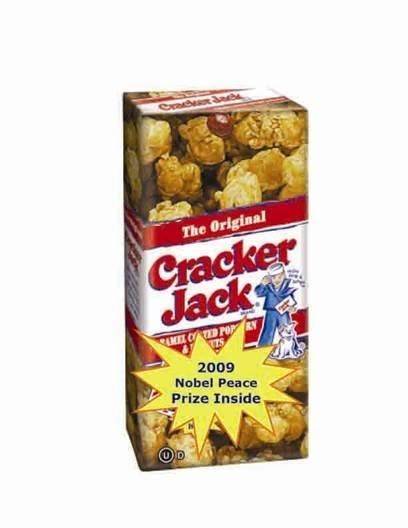 Cracker Jack prize Pictures, Images and Photos