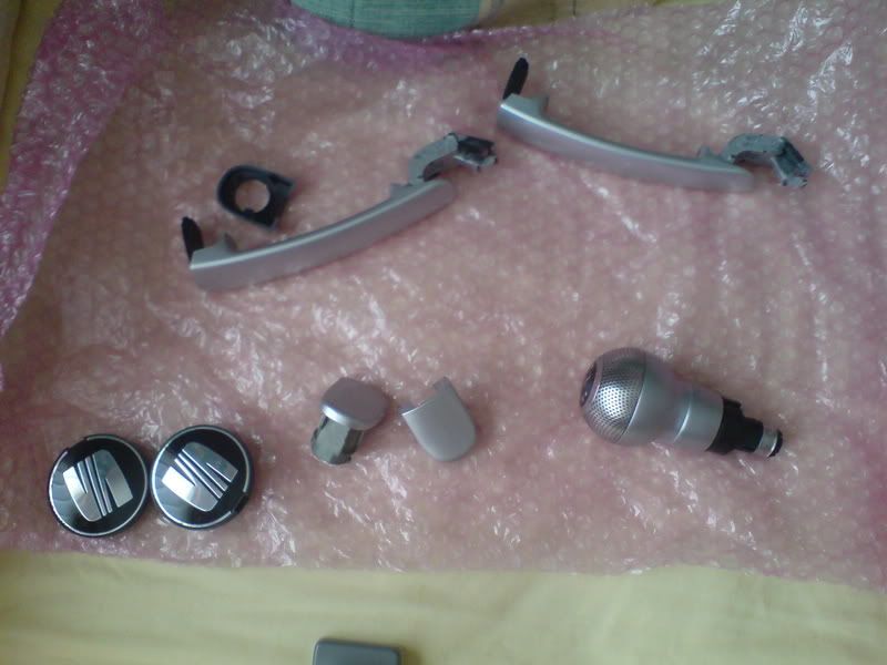 Goodies1.jpg