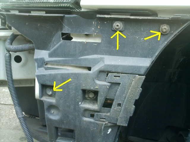 Posted Image