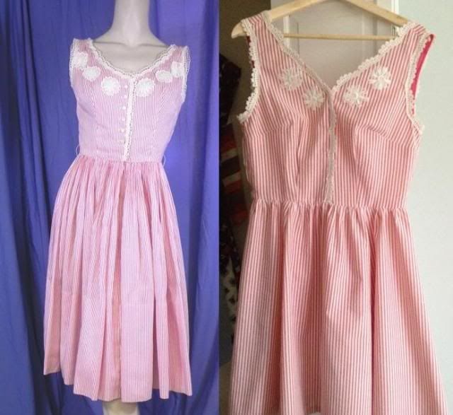  photo Pinkdress.jpg