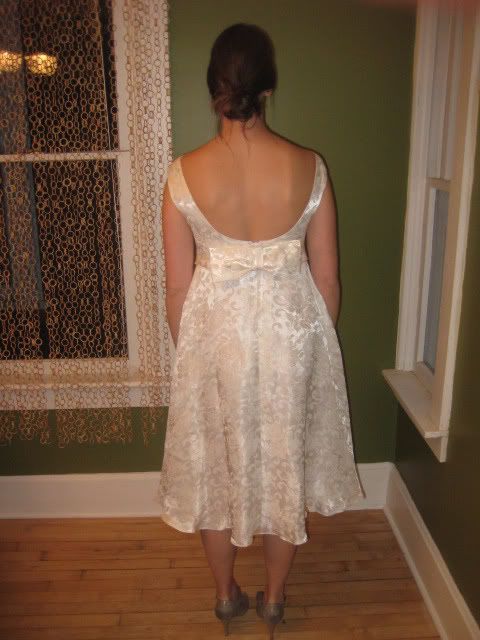 Veil012.jpg picture by achoj891