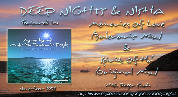 Deep-Nights-Banner-2.jpg