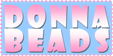 Advertise Donnabeads