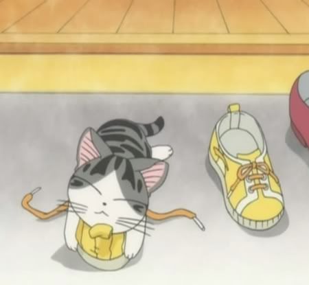 snapshot20080402192932