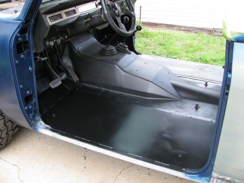 5-30-09003.jpg