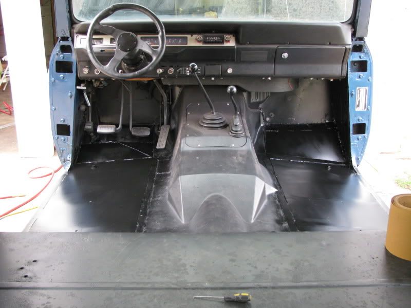5-30-09004.jpg