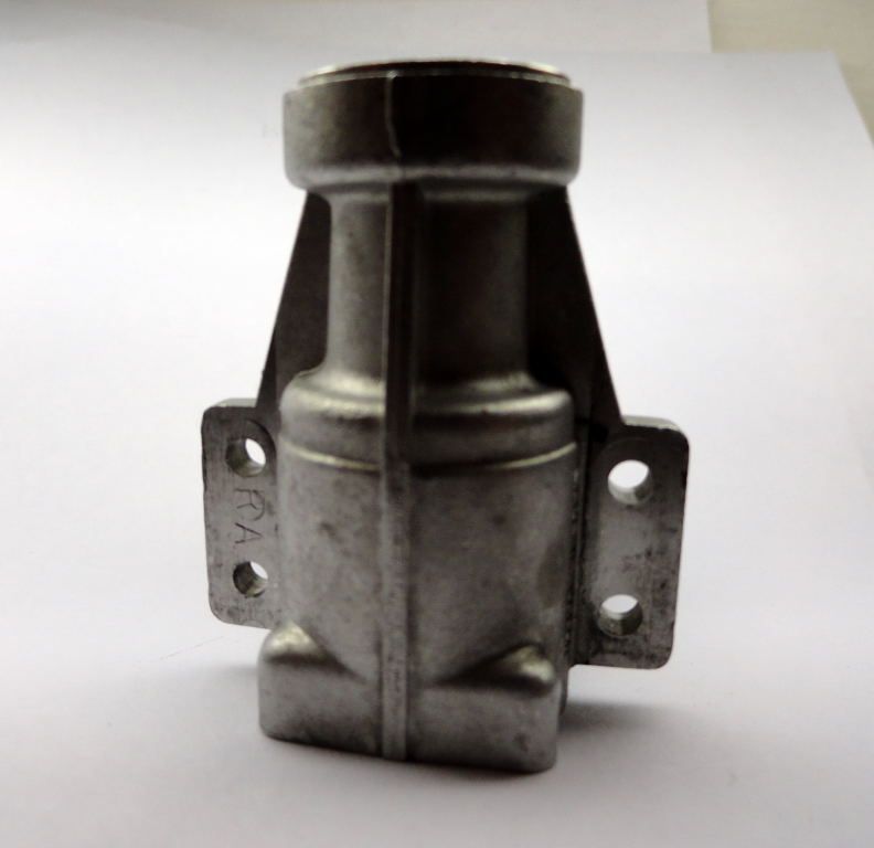 os 12 nitro engine