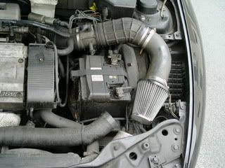 ENGINEBAY002.jpg