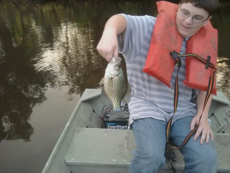 crappie1.jpg