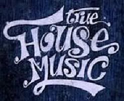 TRUE HOUSE MUSIC! Pictures, Images and Photos