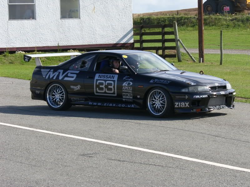 trackday2012.jpg