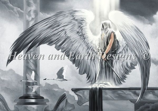  photo GuardianAngel_zpsa72825af.jpg