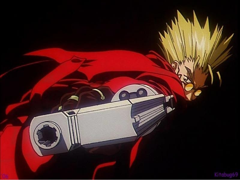  photo 2974060-vash-the-stampede-trigun-wallpapers_zps82e428fa.jpg