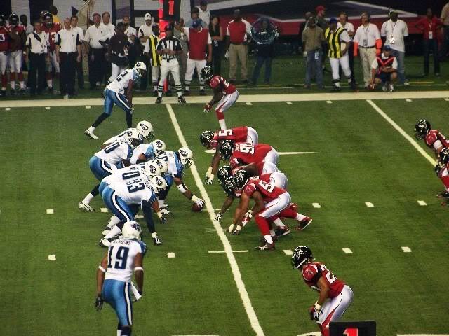 ASI8-22-08001a.jpg