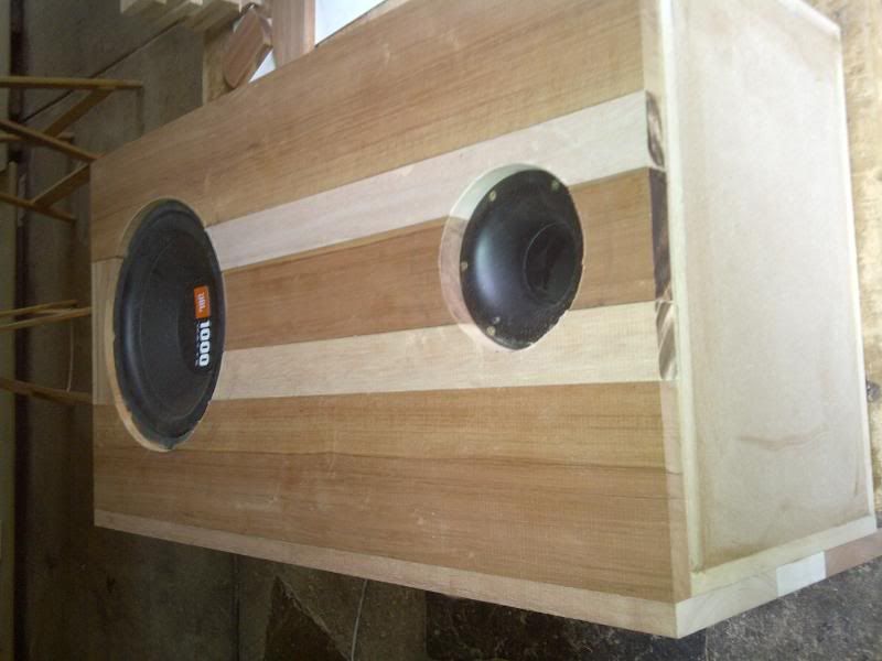 Best Speaker Box Wood at Margie Strickland blog