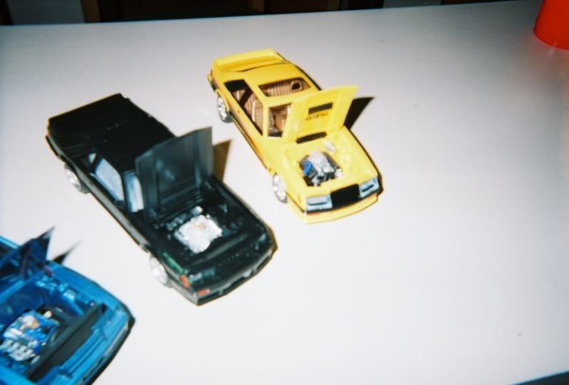 0047136-R1-006-1A.jpg