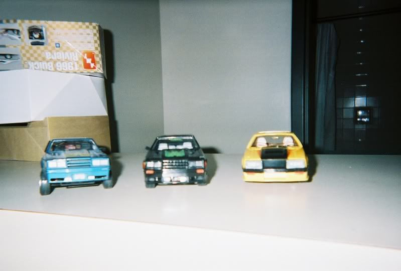0047136-R1-010-3A.jpg