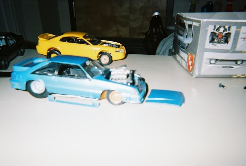 0047136-R1-012-4A.jpg