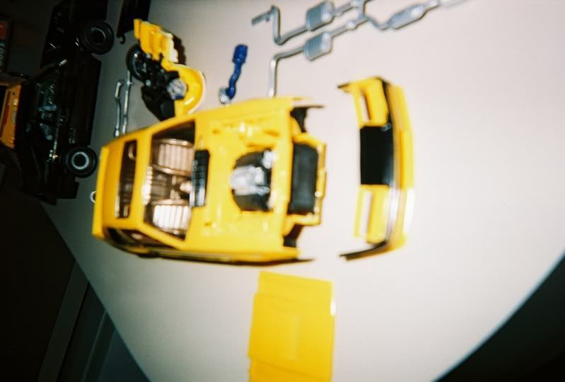 0047136-R1-018-7A.jpg
