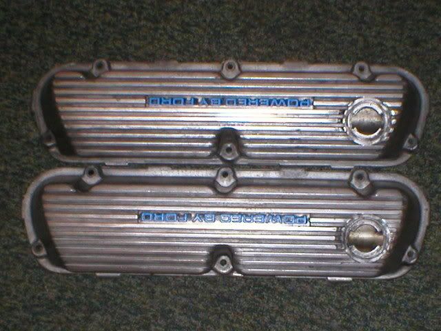 detailedvalvecovers.jpg