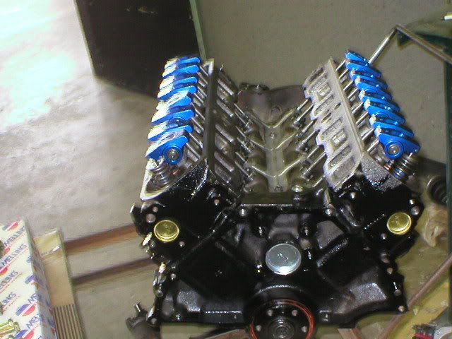 my85rebuild.jpg