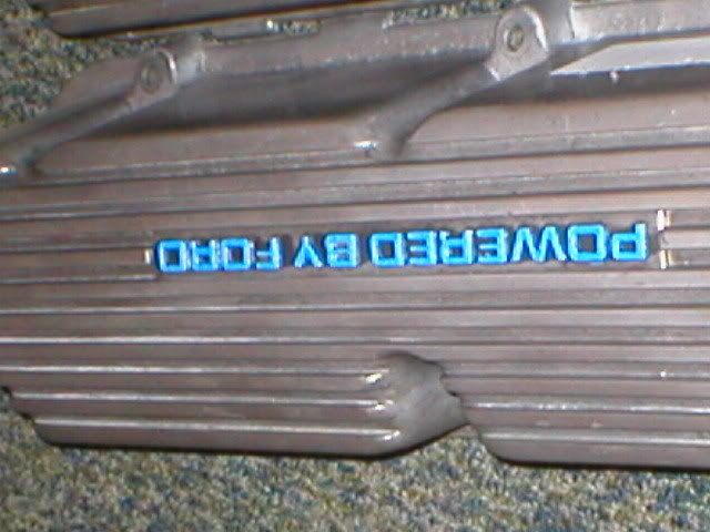 valvecovers2.jpg