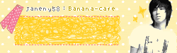 สมาคม สวย กล้วย ซ่าส์ : Banana Cafe