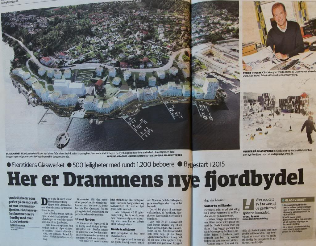 date trondheim Drammen date trondheim Drammen