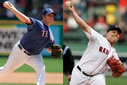 Fattest Baseball Players, From C. C. Sabathia to Bartolo Colon